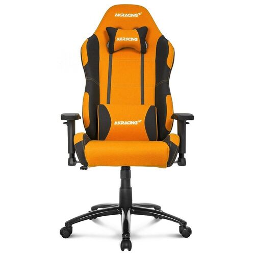 89322