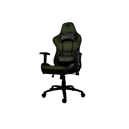 125993