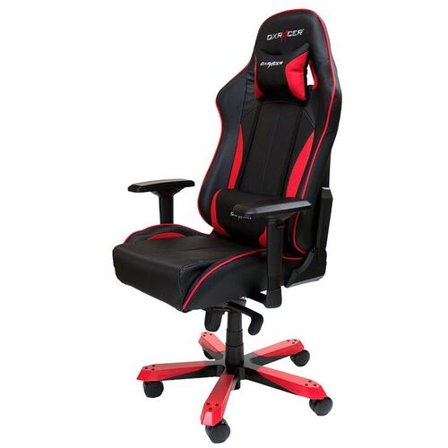 697382