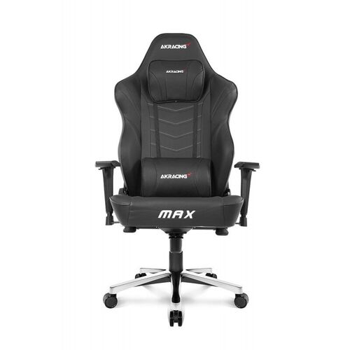 859447