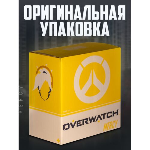 166880