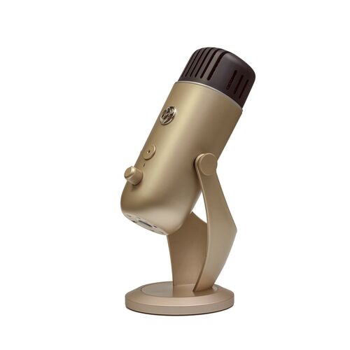 4190