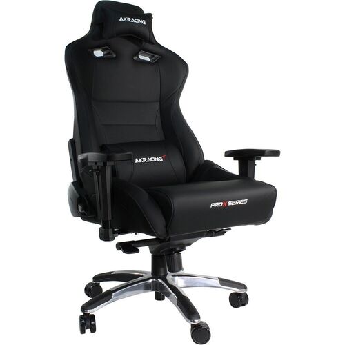 70815