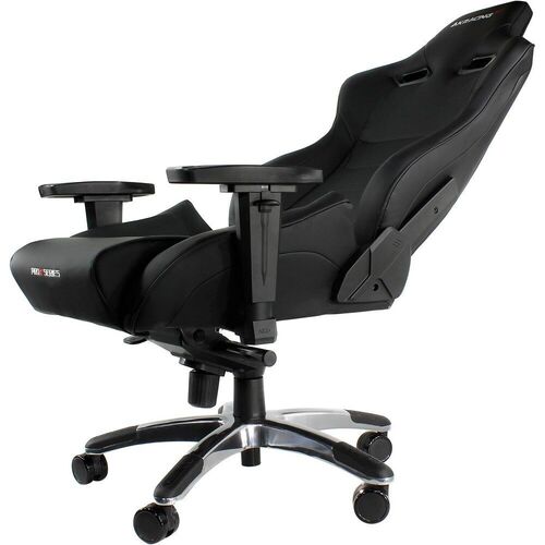 358678