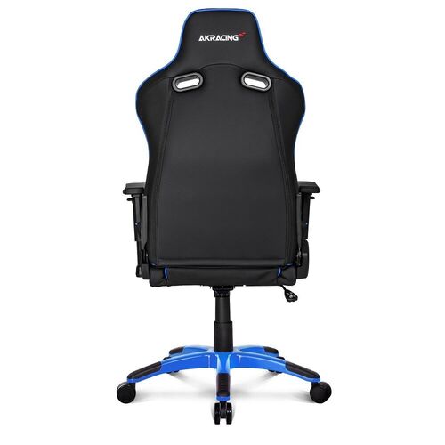 837803