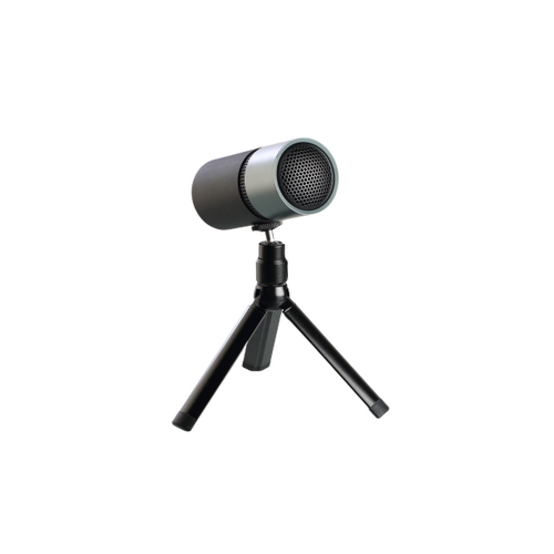 131096