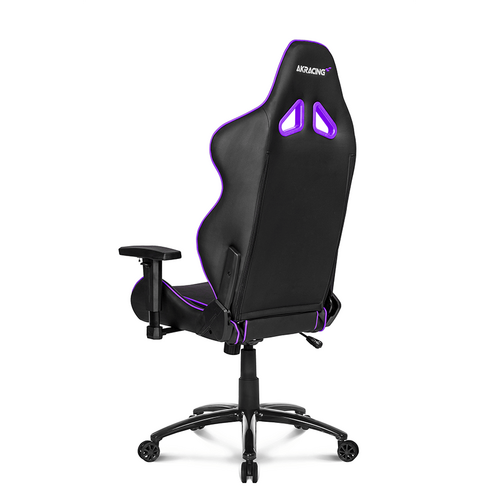 171553