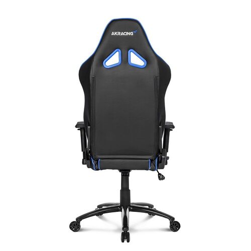 622476