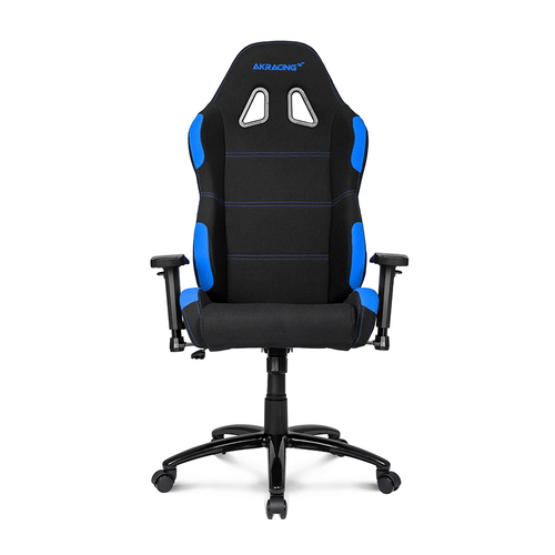 140958