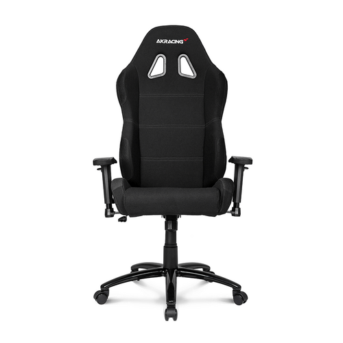 428779