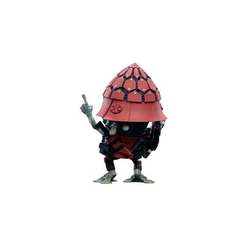 79932