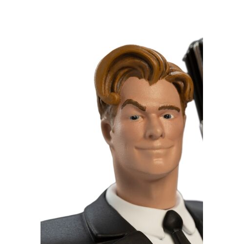531972