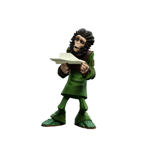 926656