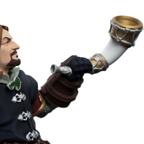 124760