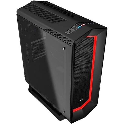 958096