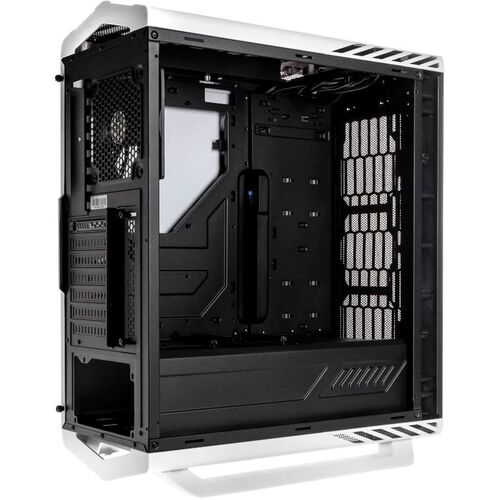 990013