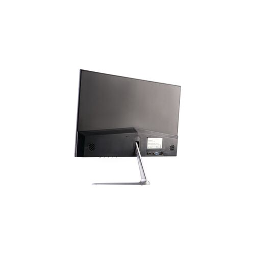 754390