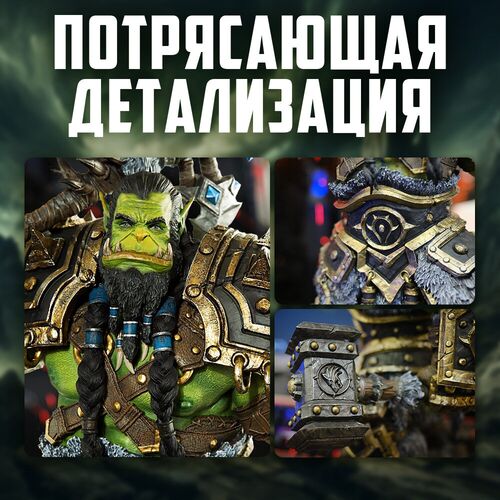 164474