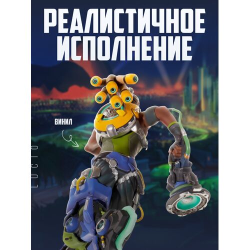 11029