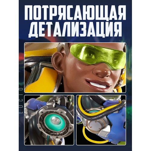 204330