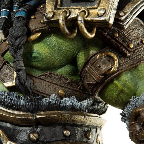 935991