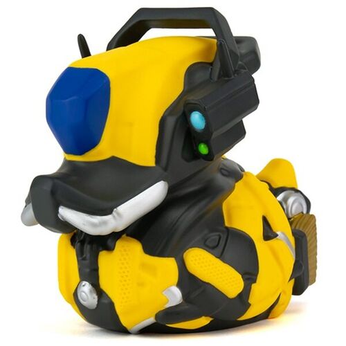 242089