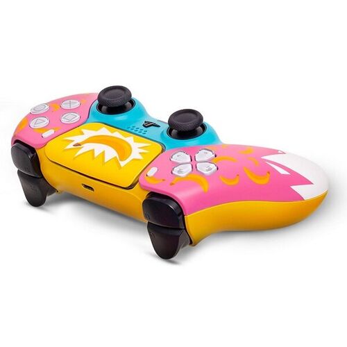 826700