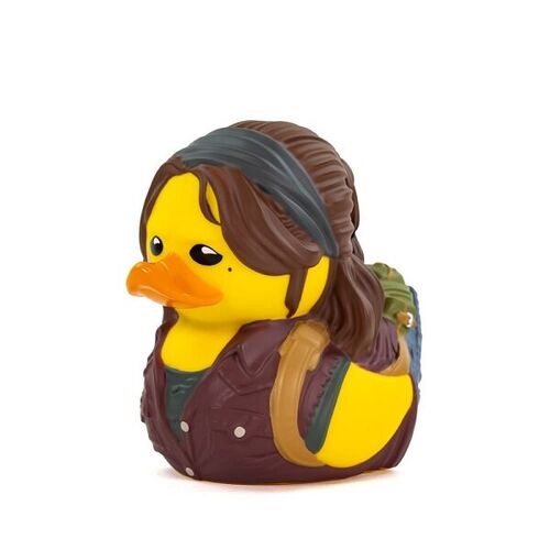 229149