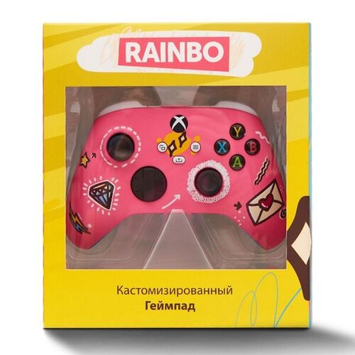 133879