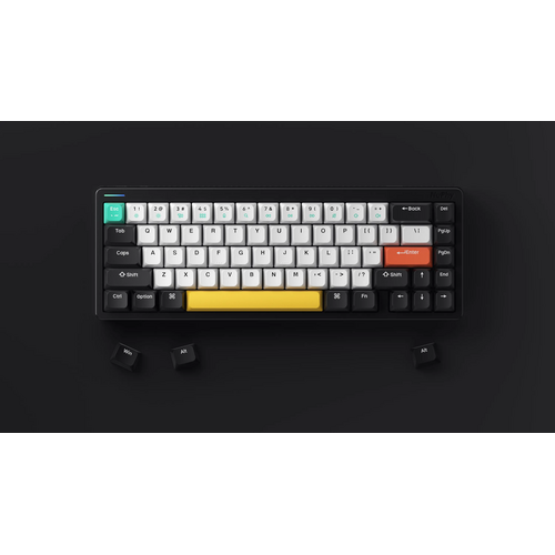 912172