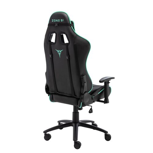 134650