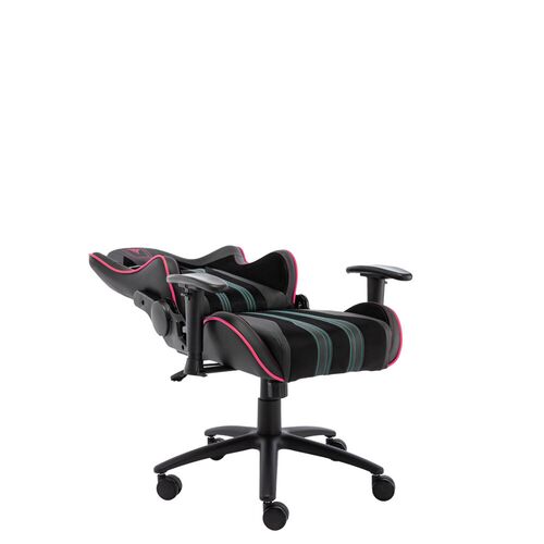 685629