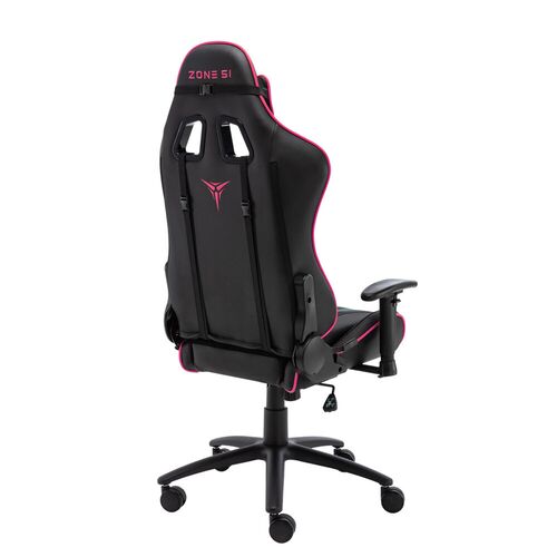 969378