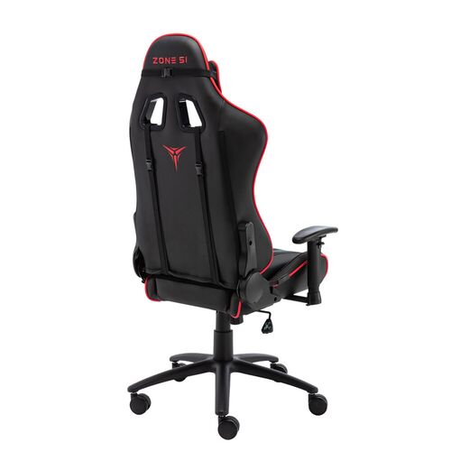 398194