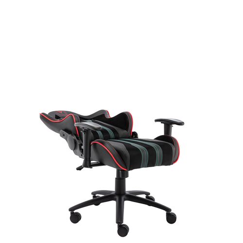 71130
