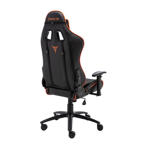 225226
