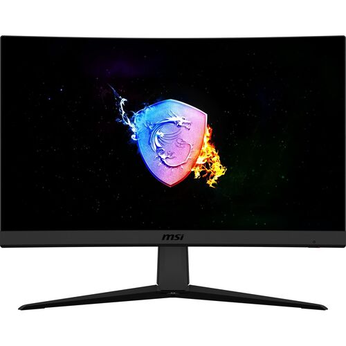 235604