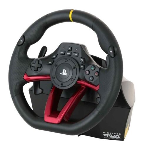 794439