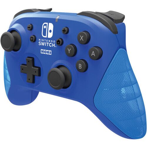 287756
