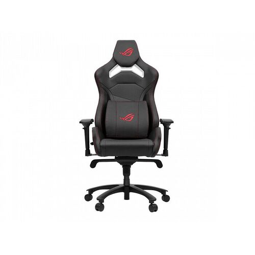 510700