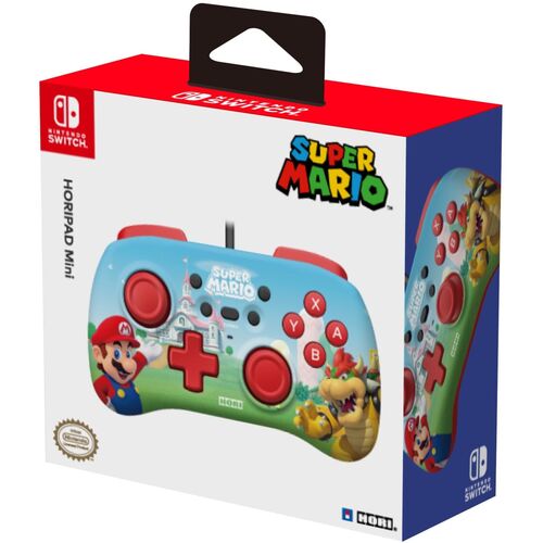 88533