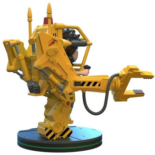 394445
