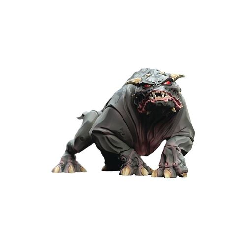 15306