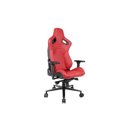 524403