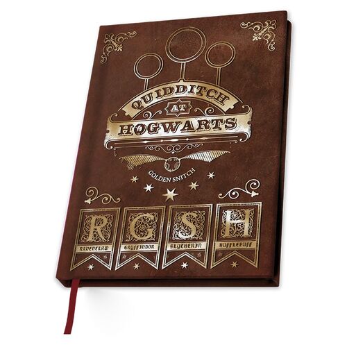 812225