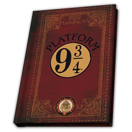 660757