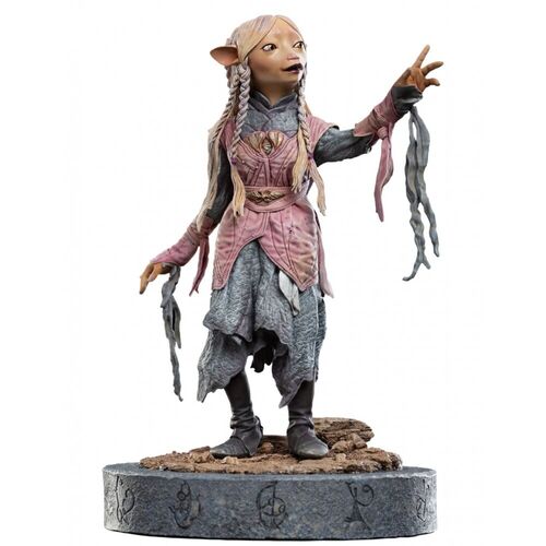 632682