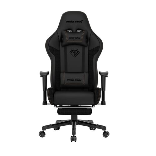 64581