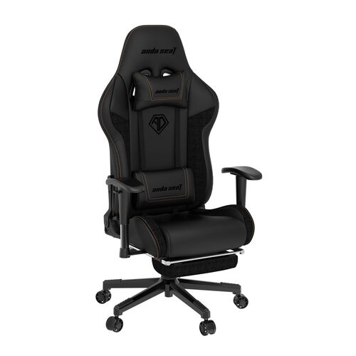 590808