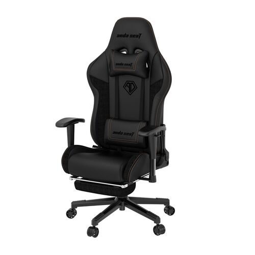 931986